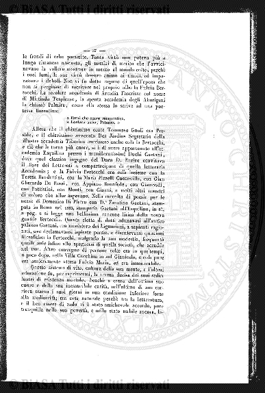 n. 6 (1898) - Pagina: 45