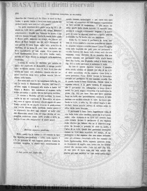 n. 2 (1943) - Copertina: 1