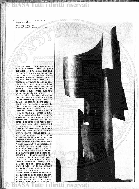 s. 3, v. 9 (1880-1881) - Frontespizio