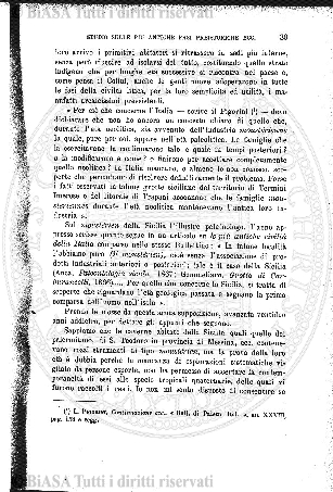 n. 14 (1896) - Frontespizio