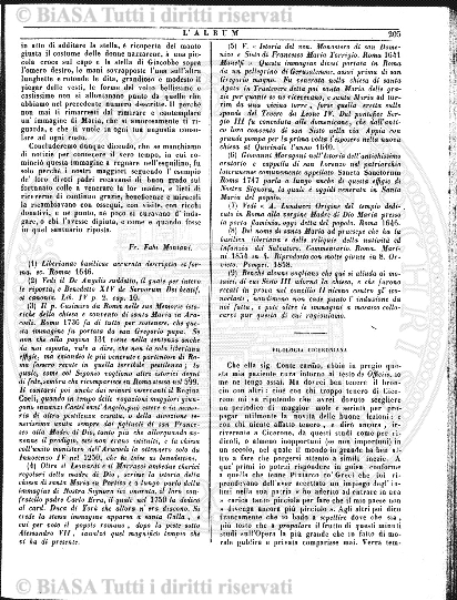 s. 3, v. 5 (1879-1880) - Frontespizio