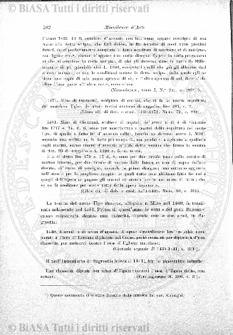 n. 3 (1922-1923) - Copertina: 1