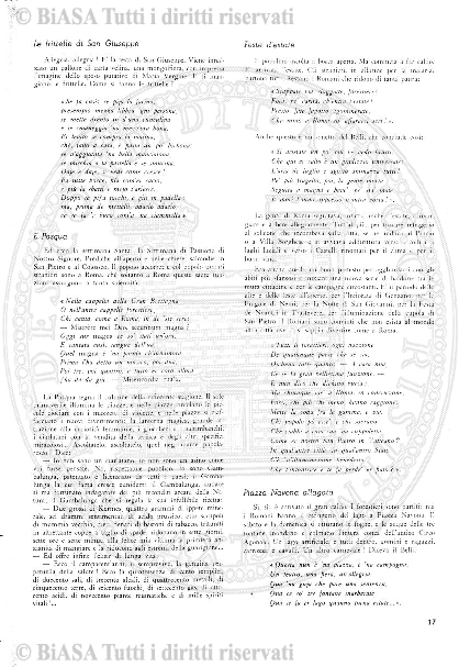 v. 2, n. 5 (1877) - Pagina: 209