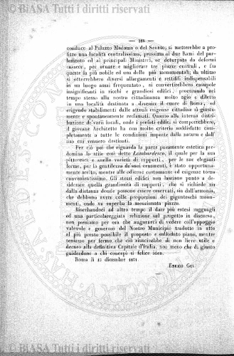 n. 12 (1888) - Pagina: 23