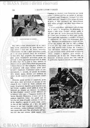 s. 5, n. 4 (1968) - Copertina: 1