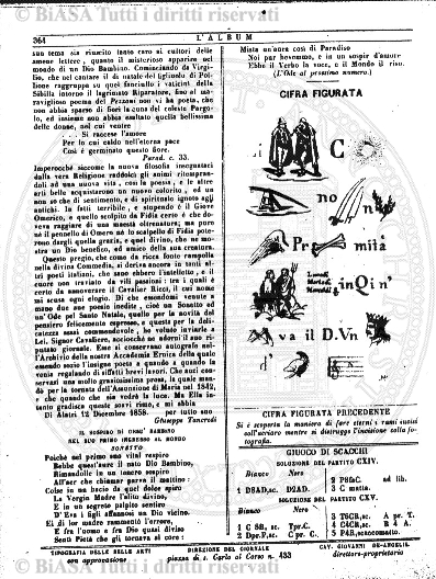v. 26, n. 32 (1859-1860) - Pagina: 249
