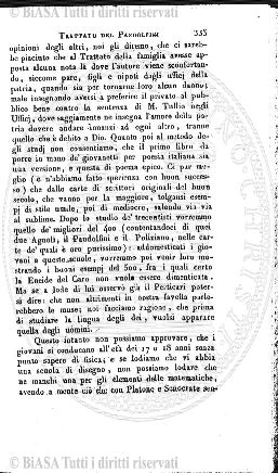 s. 2, n. 45 (1889-1890) - Pagina: 1033