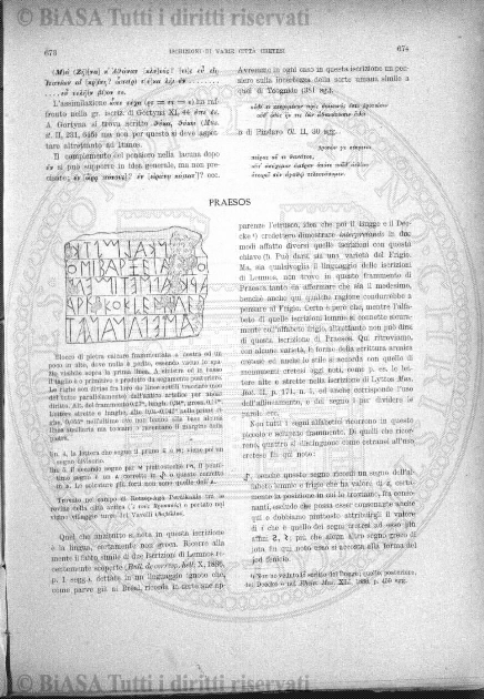 n. 10 (1925) - Pagina: 1