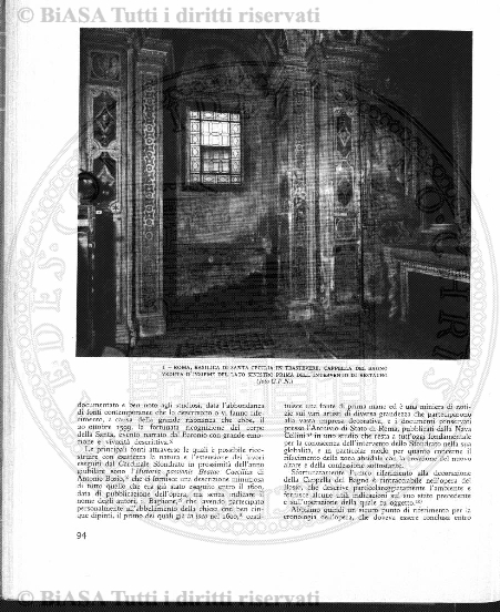 s. 2, v. 12, n. 6 (1877-1878) - Pagina: 193
