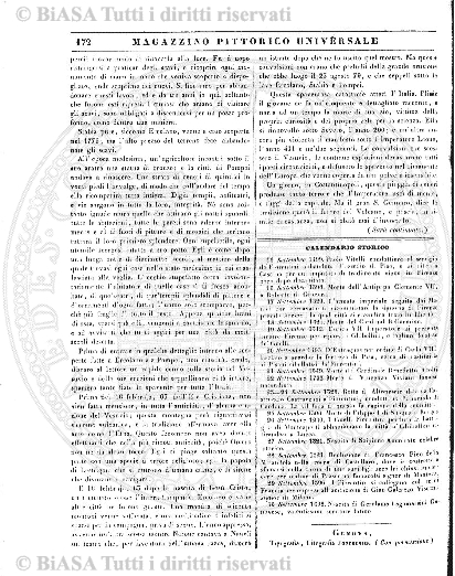 n. 4 (1888) - Pagina: 7