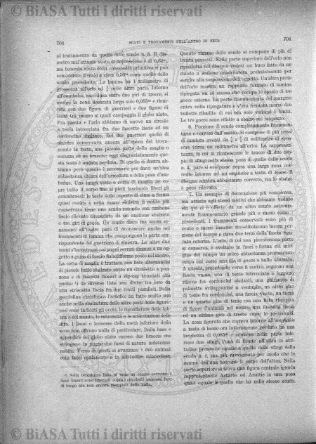 n. 4 (1925) - Pagina: 1