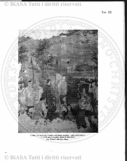 v. 2, n. 42 (1835-1836) - Pagina: 329