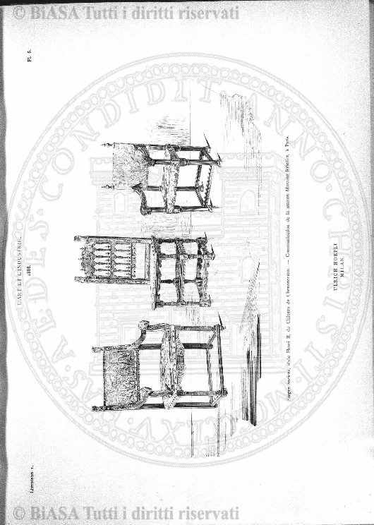 v. 7, n. 5 (1898) - Pagina: 65