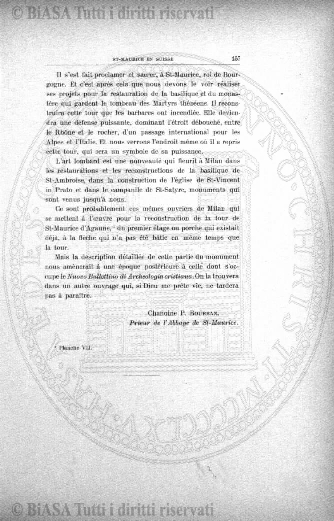 v. 4, n. 3 (1875) - Pagina: 65