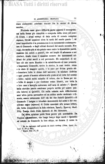 v. 25, n. 47 (1858-1859) - Pagina: 373