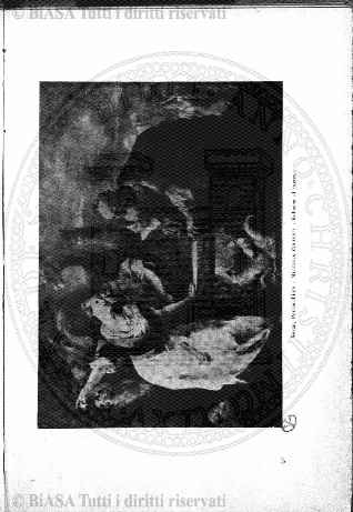 v. 13, n. 77 (1901) - Copertina: 1