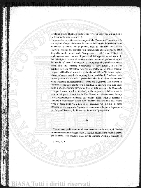n.s., n. 15 (1891) - Pagina: 113 e sommario