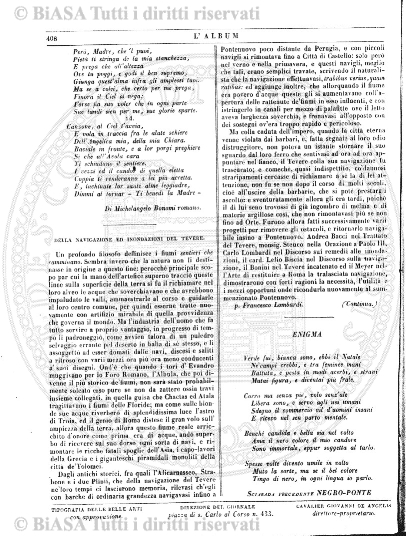 n.s., n. 86 (1855-1856) - Pagina: 89
