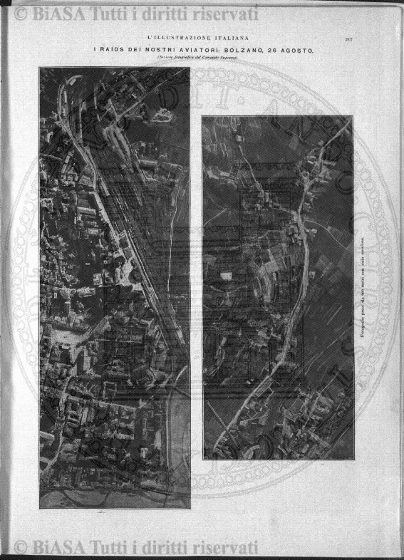 v. 15, parte 1 (1890) - Copertina: 1