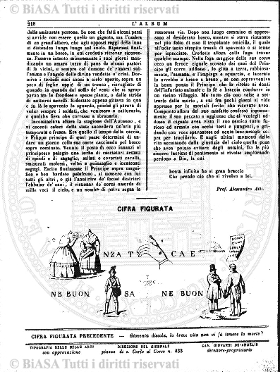 n. 9 (1883) - Pagina: 65 e sommario