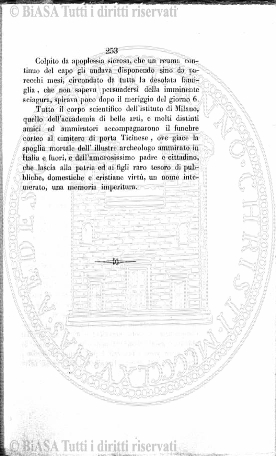 n. 1 (1921-1922) - Copertina: 1
