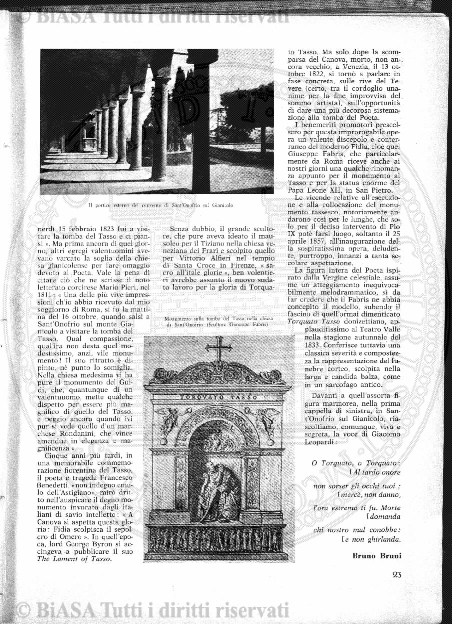 s. 2, v. 7, n. 12 (1881) - Sommario: p. 177