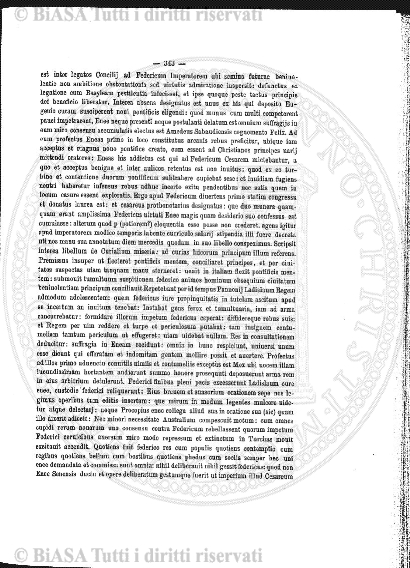 n.s., v. 8, n. 4 (1937) - Frontespizio e sommario