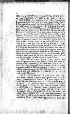 v. 39, n. 234 (1914) - Pagina: 402