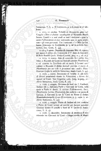 v. 9, n. 13 (1782-1783) - Pagina: 97