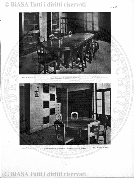 s. 2, v. 10, n. 4-6 (1894) - Pagina: 37