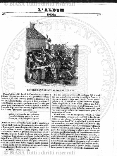 v. 5, n. 27 (1840-1841) - Occhietto