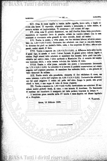 v. 2, n. 32 (1835-1836) - Pagina: 249