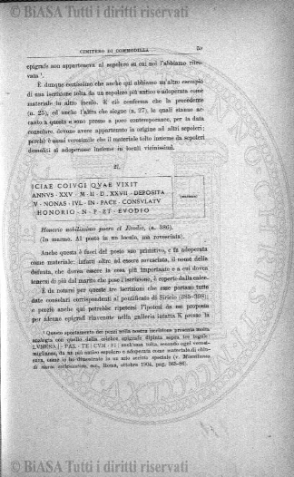 v. 2 (1920) - Copertina: 1