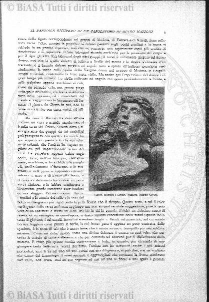 v. 8, n. 27 (1843-1844) - Occhietto