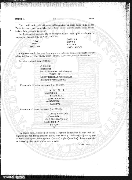 v. 19, n. 50 (1852-1853) - Pagina: 393