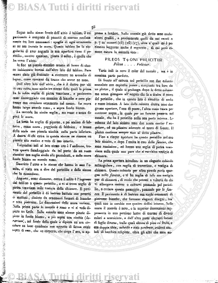 v. 19, n. 50 (1792-1793) - Pagina: 437