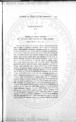 n. 4 (1914) - Copertina: 1