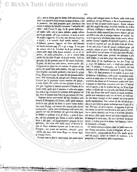v. 21, n. 8 (1794-1795) - Pagina: 57