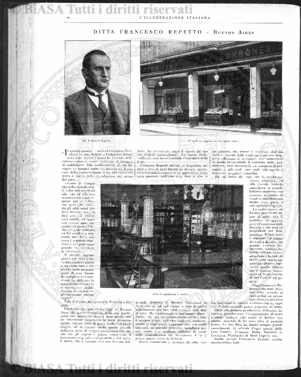 s. 3, n. 24 (1894) - Pagina: 369