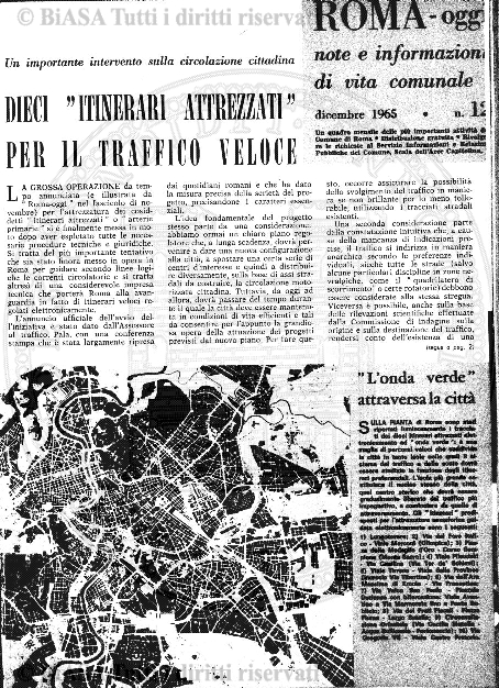 v. 5, n. 5 (1846) - Pagina: 257