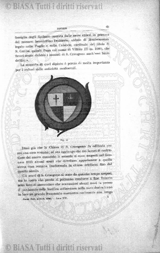 v. 25, n. 41 (1858-1859) - Pagina: 325