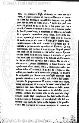 n. 3 (1926) - Pagina: 113