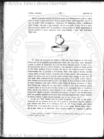 v. 2, n. 7 (1835-1836) - Pagina: 49