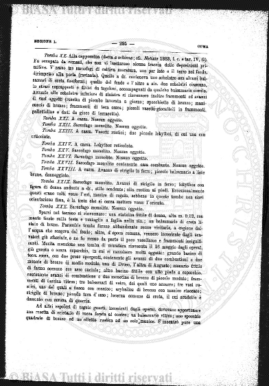 n. 4 (1933) - Copertina: 1