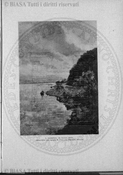 n. 4, supplemento (1926) - Copertina: 1