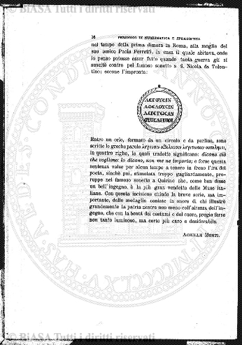 s. 3, n. 1 (1898) - Occhietto
