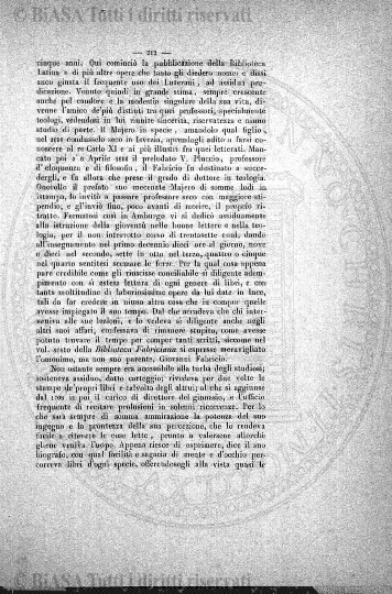 n. 9 (1926) - Pagina: 97