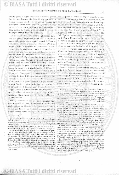 n. 11 (1888) - Pagina: 21