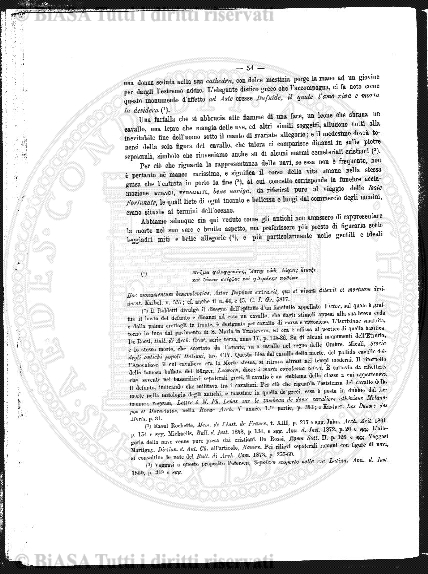 n. 11 (1914) - Copertina: 1