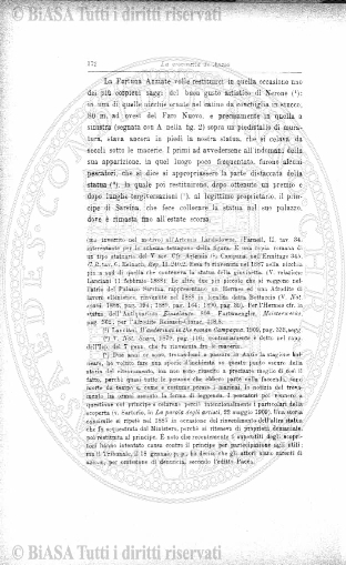 n. 5 (1914) - Copertina: 1